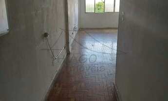 Imagem 3: ÓTIMA E AMPLA KITNET NA BELA VISTA, PRÓXIMO A AV NOVE DE JULHO E CAMARA DOS DEPUTADOS