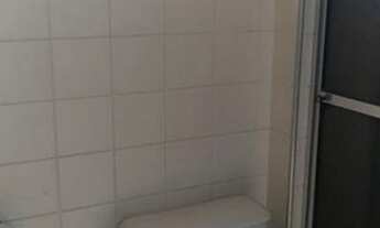 Imagem 4: Kitinet Museu Ipiranga