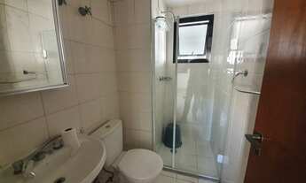 Imagem 7: OPORTUNIDADE ÚNICA. APARTAMENTO DE 83M², COM TRÊS DORMITÓRIOS NA VILA CLEMENTINO. REFORMAD