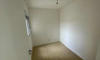 Imagem 5: Apartamento para venda possui 75 metros quadrados com 3 quartos