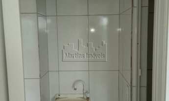 Imagem 3: Apartamento 40 metros quadrados com 2 quartos em Cidade Tiradentes - São Paulo - SP