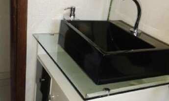 Imagem 3: 01147 - Apartamento 2 Dorms, TREMEMBÉ - SÃO PAULO/SP