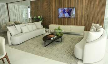 Imagem 7: MOBILIADO E EQUIPADO