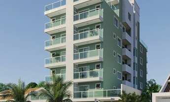 Imagem 6: Cobertura para venda com 3 quartos em Caioba