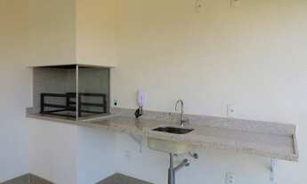 Imagem 5: Apartamento para venda tem 212 m² com 4 suítes em Perdizes, a poucos passos da Av. Sumaré!