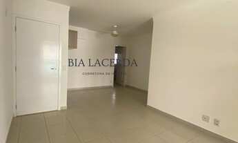 Imagem 5: Apartamento, Zona Sul de Ribeirão Preto