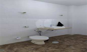 Imagem 3: São Paulo - Apartamento Padrão - PINHEIROS