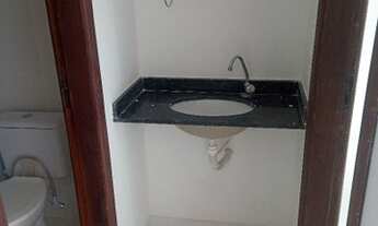 Imagem 7: Apartamento itapuã 2 quartos amplo, Farol