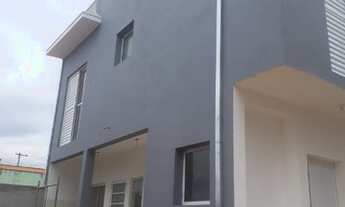 Imagem 8: Jarinu - Casa Padrão - Trieste