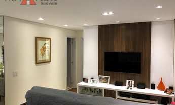 Imagem 7: Apartamento em Vila Sonia - São Paulo