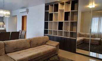 Imagem 2: VENDO LINDO APARTAMENTO COND. GRAN VISTA - PONTA NEGRA