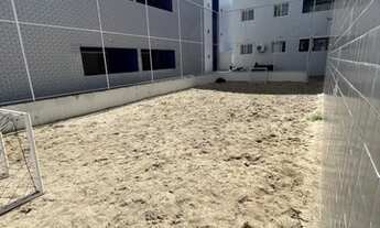 Imagem 2: Apartamentos no Valentina / Até Zero de entrada