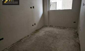 Imagem 7: Apartamento com 1 dormitório à venda, 44 m² por R$ 250.000,00 - Aviação - Praia Grande/SP
