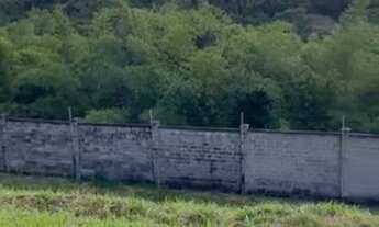 Imagem 3: Lote Alphaville Litoral Norte 2