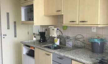 Imagem 5: 3 dts, 1 suite , 110 metros, varanda gourmet , perto metro klabin