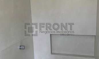 Imagem 5: AMPLO APARTAMENTO REFORMADO NA RUA GENEBRA