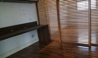 Imagem 5: 200m² | 3 vgs | 3 suites | Ótima localização