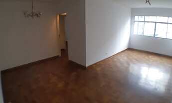 Imagem: Apartamento para venda possui 80 metros