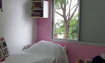 Imagem 7: Apto com101 - 3 quartos - 1 suite - 2 vagas -Brookling