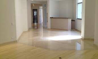 Imagem 2: APARTAMENTO MARAVILHOSO NOS JARDINS, PARA LOCAÇÃO E VENDA!!