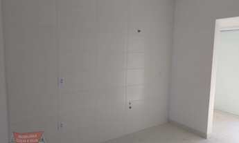 Imagem 6: Excelente geminado 02 dormitórios no centro de Imbé