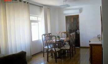 Imagem 2: Casa com 3 dormitórios à venda, 224 m² por R$ 650.000 - Jardim Clímax - São Paulo/SP