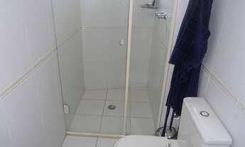 Imagem 6: Apartamento para venda com 218 metros quadrados com 4 quartos em Paraíso - São Paulo - SP