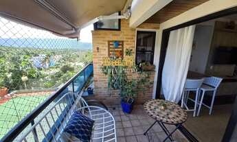 Imagem: Bertioga - Apartamento Padrão - Riviera