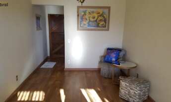 Imagem 4: Lindo Apartamento na Região do Jaçanã