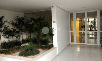 Imagem: Apartamento, Vila Firmiano Pinto - São