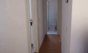 Imagem 6: APTO 49 MTS-2 DORMS, COZINHA, SALA C/ SACADA, 1 VAGA PARA CARRO E 1 PARA MOTO-LINDO, PREÇO