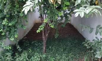 Imagem 3: Casa para venda possui 90 metros quadrados com 2 quartos em Jardim Líbano - São Paulo - SP