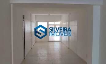 Imagem 7: Loja para aluguel, Asa Norte - Brasília/DF