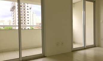 Imagem 3: APARTAMENTO PARA LOCAÇÃO NA VILA ROMANA