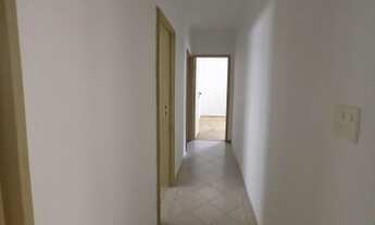 Imagem 7: Excelente Apartamento com 4 Quartos em Higienópolis