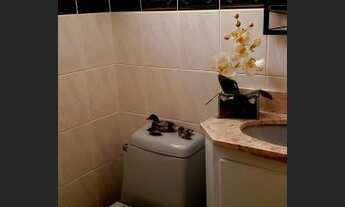 Imagem 6: ÓTIMO APARTAMENTO DE 120m² NO IPIRANGA BEM PRÓXIMO DO METRÔ SACOMÃ COM: 3 DORMS (SUÍTE) E