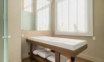 Imagem 5: Apartamento para venda com 403 metros quadrados com 4 quartos em Indianópolis - São Paulo