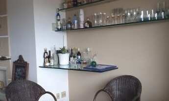 Imagem 6: SÃO PAULO - Apartamento Padrão - Vila Sonia