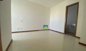 Imagem 3: Apartamento com 2 dormitórios à venda, 60 m² por R$ 580.000,00 - Praia da Costa - Vila Vel