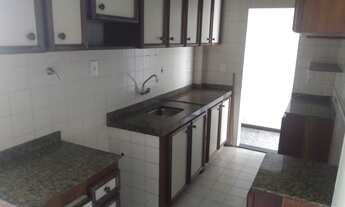 Imagem 4: Ed. Camboriu - Sao Bras