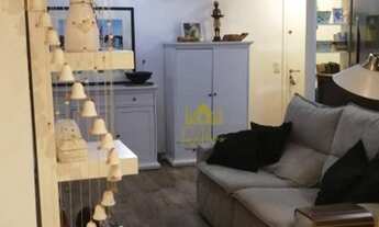 Imagem 6: Apartamento Garden à venda, 84 m² por R$ 750.000,00 - Vila Sônia - São Paulo/SP