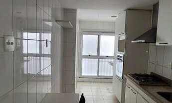 Imagem 7: Excelente apartamento com 100m2 de 2 quartos sendo 1 suite