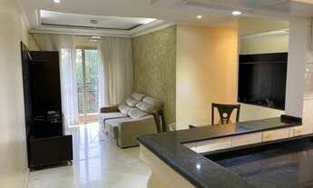 Imagem 5: Butantã - Próximo USP e Metrô Butantã !!!!