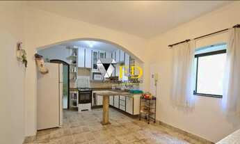 Imagem 4: SOBRADO À VENDA NO JARDIM SANTA MARIA