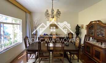 Imagem 5: Casa Térrea 3 dormitórios à venda em ótima localização no Alto de Pinheiros - São Paulo