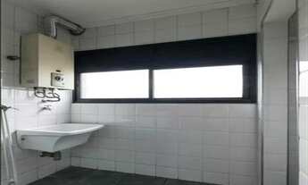 Imagem 2: Apartamento Vila Vera São Paulo/SP