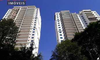 Imagem 3: SÃO PAULO - Apartamento Padrão - BROOKLIN