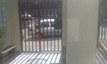 Imagem 4: Apartamento para venda no condomínio Porto Bello