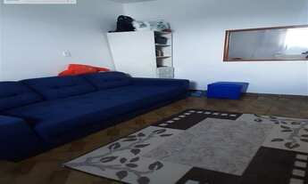 Imagem 6: Casa Rio Pequeno São Paulo/SP