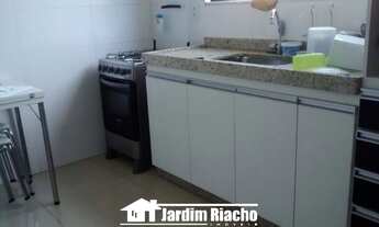 Imagem 7: Cobertura para comprar Jardim Riacho das Pedras Contagem